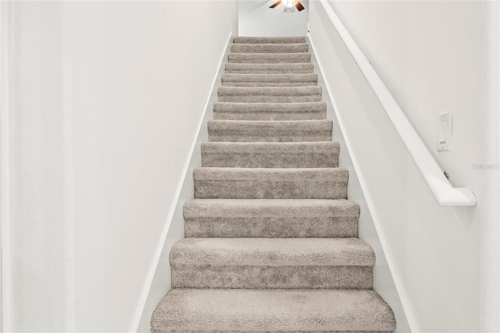 For Sale: $875,000 (4 beds, 3 baths, 3040 Square Feet)