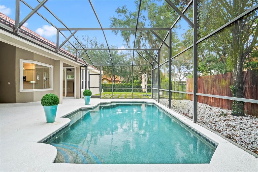 For Sale: $875,000 (4 beds, 3 baths, 3040 Square Feet)