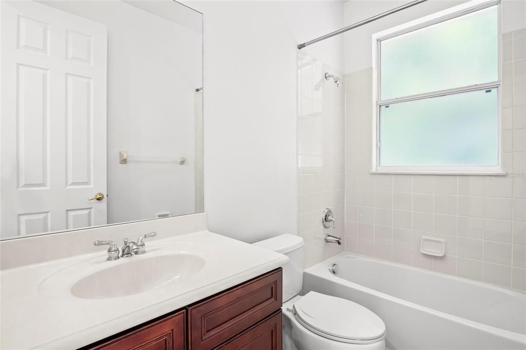 For Sale: $875,000 (4 beds, 3 baths, 3040 Square Feet)