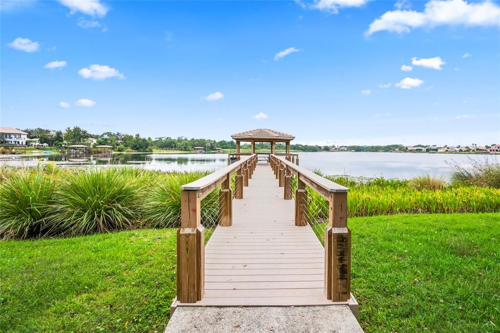 For Sale: $875,000 (4 beds, 3 baths, 3040 Square Feet)