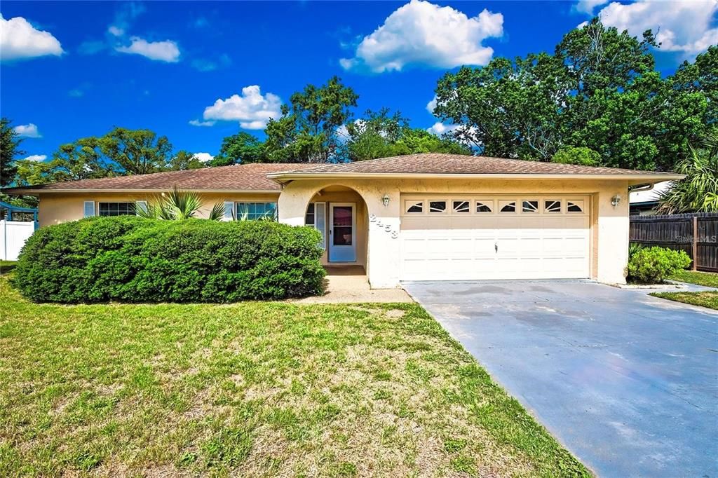 Recently Rented: $1,550 (3 beds, 2 baths, 1610 Square Feet)