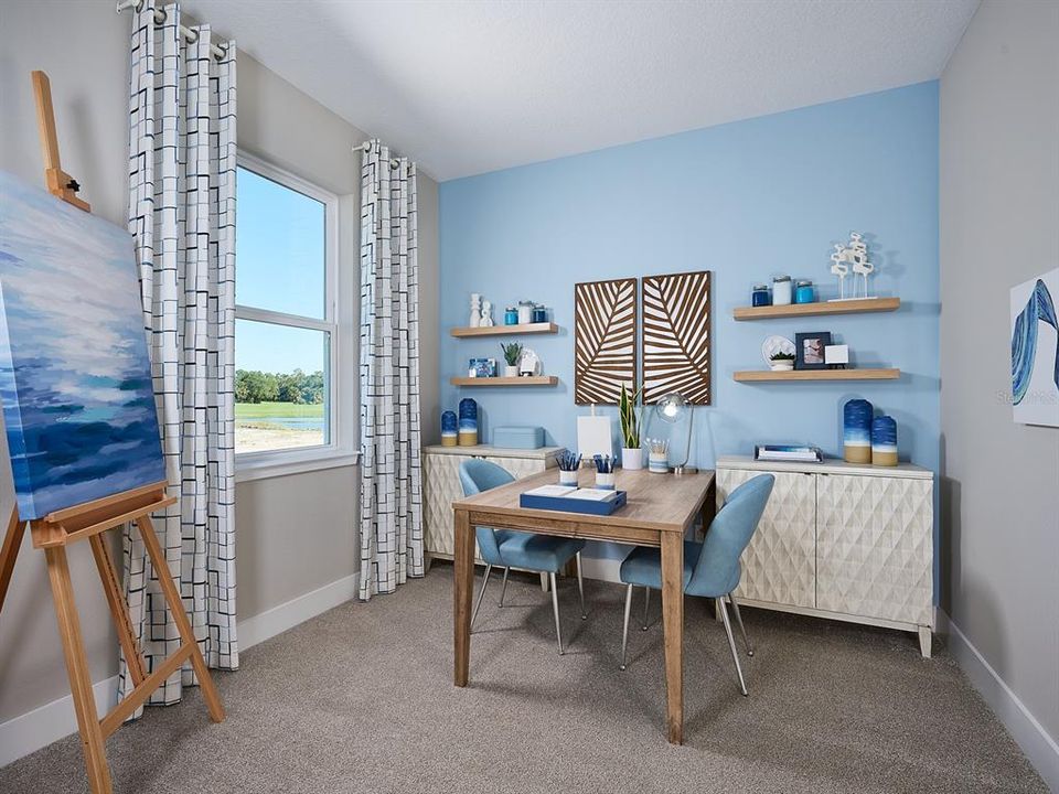 Activo con contrato: $420,680 (4 camas, 3 baños, 2190 Pies cuadrados)