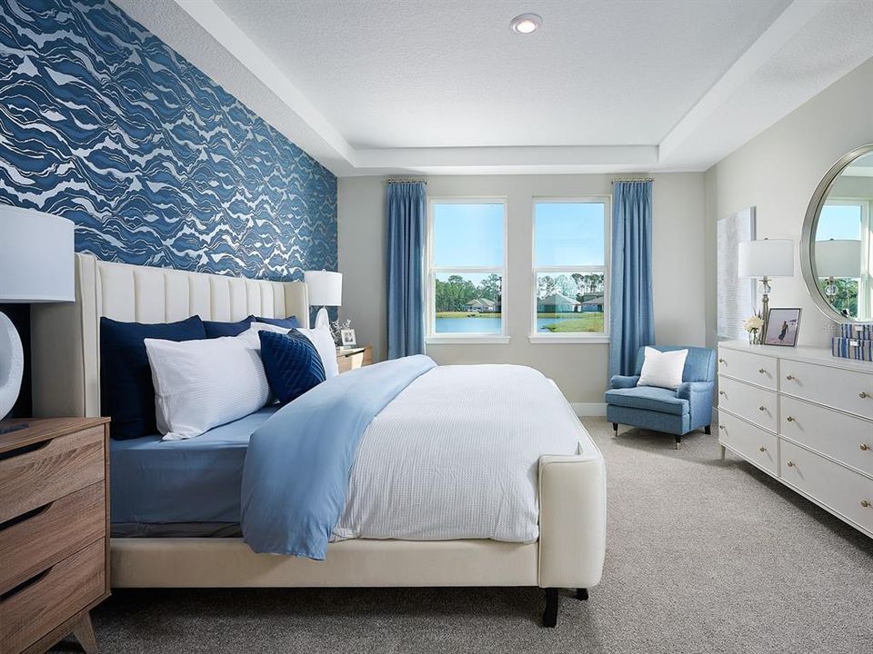 Activo con contrato: $420,680 (4 camas, 3 baños, 2190 Pies cuadrados)