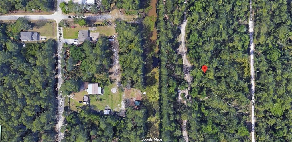 For Sale: $20,000 (0.22 acres)