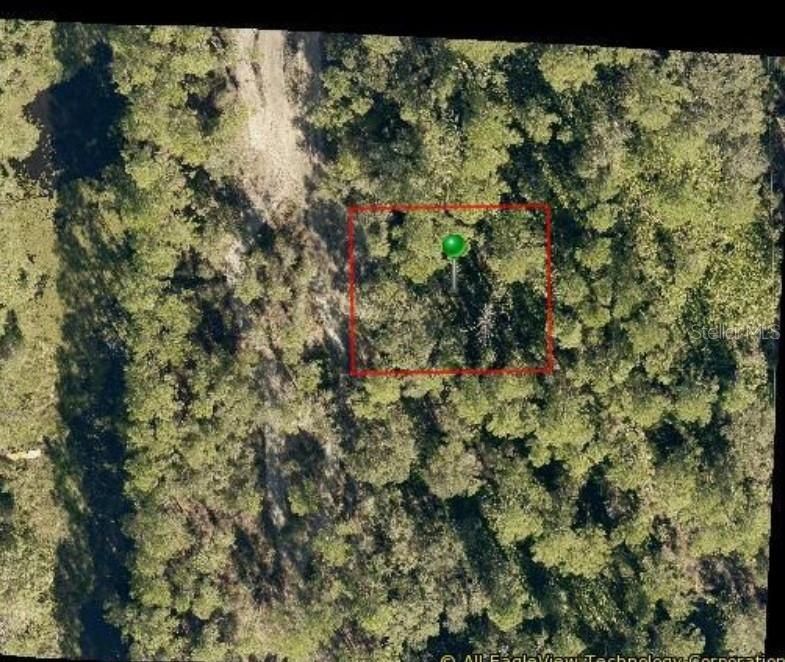 For Sale: $20,000 (0.22 acres)