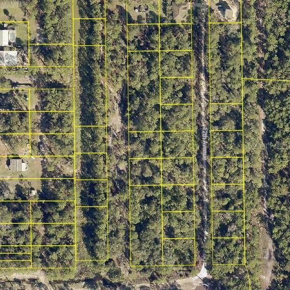 For Sale: $20,000 (0.22 acres)