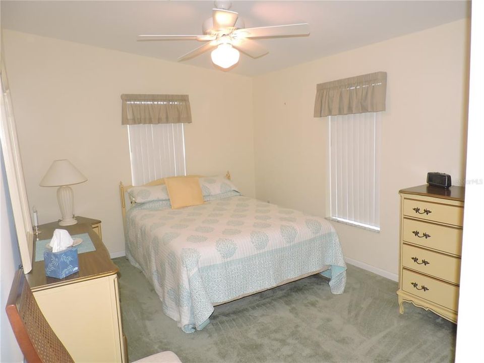 For Sale: $199,900 (2 beds, 2 baths, 1512 Square Feet)