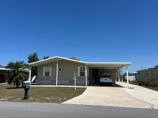 For Sale: $199,900 (2 beds, 2 baths, 1512 Square Feet)