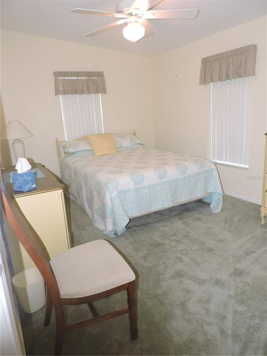 For Sale: $199,900 (2 beds, 2 baths, 1512 Square Feet)