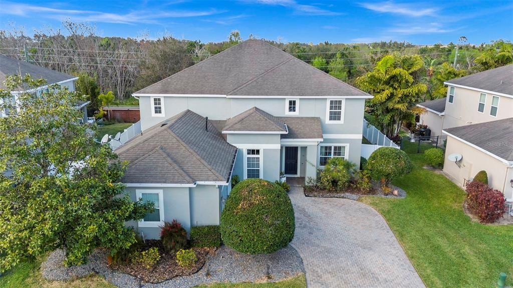 For Sale: $799,999 (4 beds, 3 baths, 4307 Square Feet)