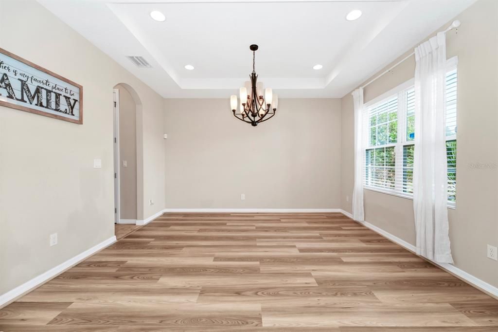 For Sale: $799,999 (4 beds, 3 baths, 4307 Square Feet)