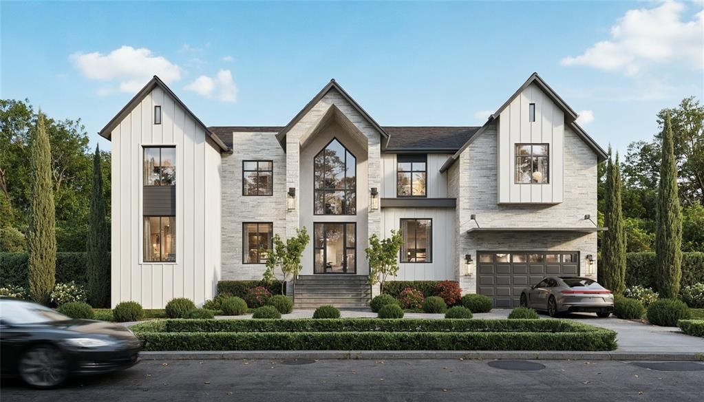 En Venta: $5,150,000 (5 camas, 6 baños, 6200 Pies cuadrados)