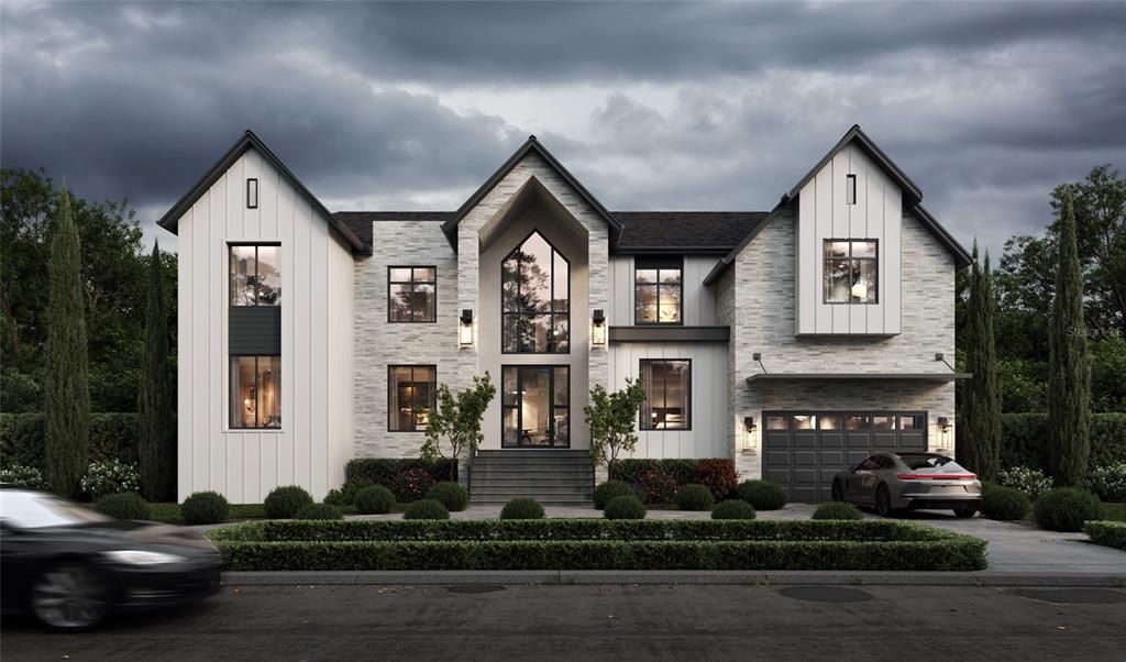 En Venta: $5,150,000 (5 camas, 6 baños, 6200 Pies cuadrados)