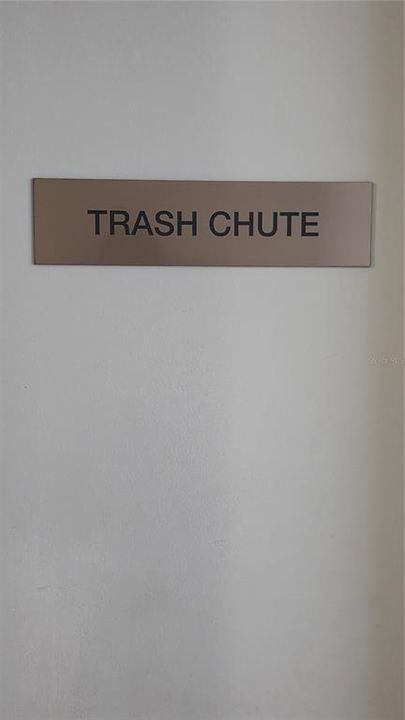 For Rent: $1,650 (2 beds, 2 baths, 1178 Square Feet)