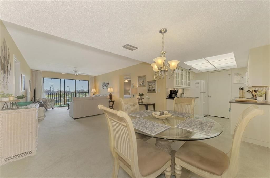 For Rent: $1,650 (2 beds, 2 baths, 1178 Square Feet)