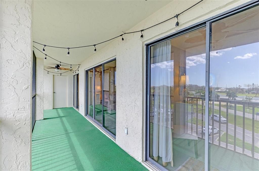 For Rent: $1,650 (2 beds, 2 baths, 1178 Square Feet)