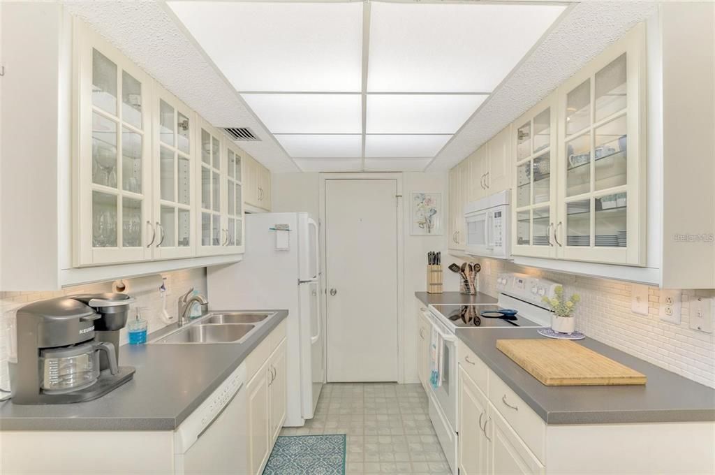 For Rent: $1,650 (2 beds, 2 baths, 1178 Square Feet)