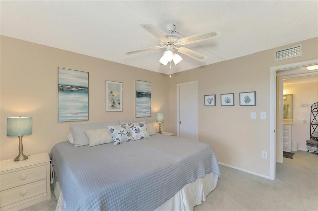 For Rent: $1,650 (2 beds, 2 baths, 1178 Square Feet)