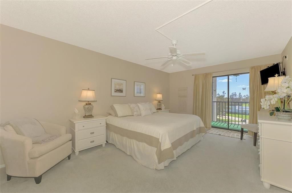 For Rent: $1,650 (2 beds, 2 baths, 1178 Square Feet)