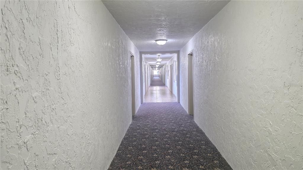 For Rent: $1,650 (2 beds, 2 baths, 1178 Square Feet)