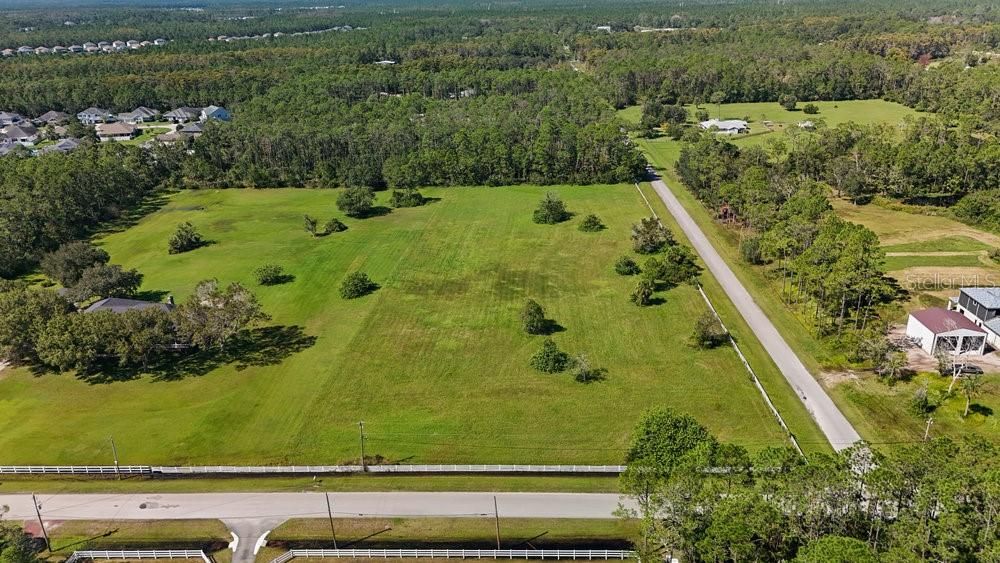 For Sale: $625,000 (5.00 acres)