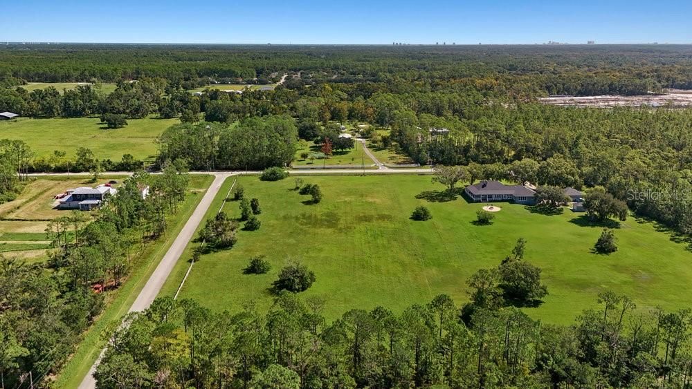 For Sale: $625,000 (5.00 acres)