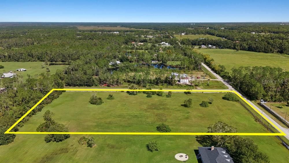 For Sale: $625,000 (5.00 acres)