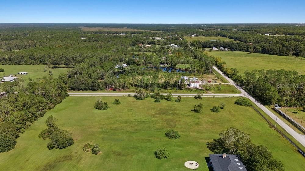 For Sale: $625,000 (5.00 acres)