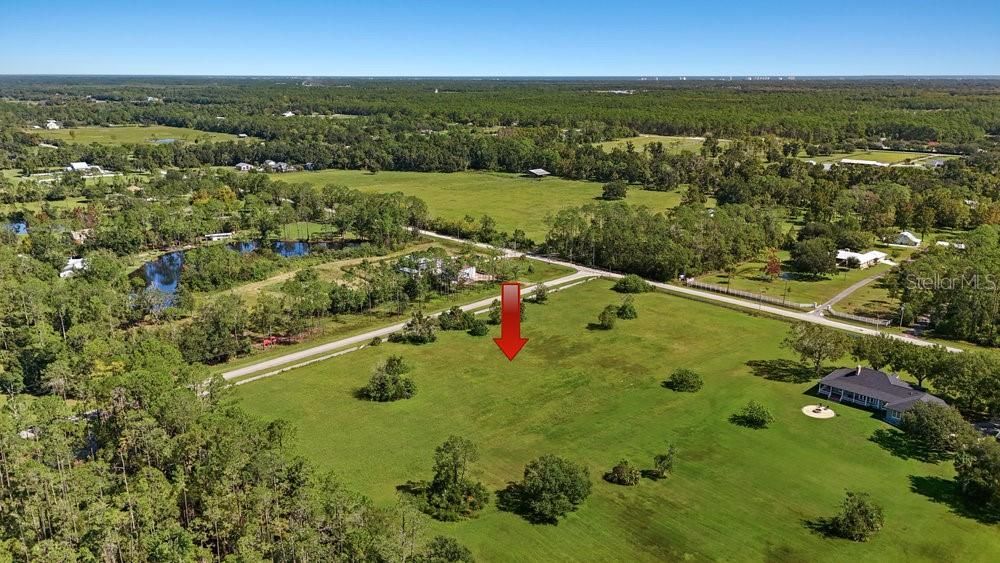 For Sale: $625,000 (5.00 acres)