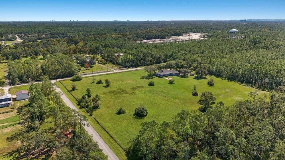 For Sale: $625,000 (5.00 acres)