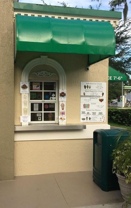 En Venta: $800,000 (0 camas, 0 baños, 0 Pies cuadrados)