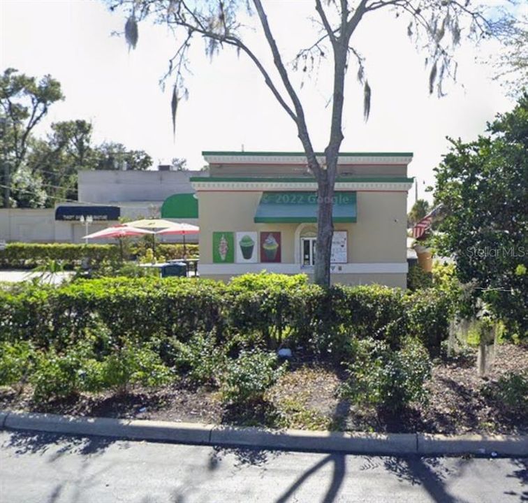 En Venta: $800,000 (0 camas, 0 baños, 0 Pies cuadrados)