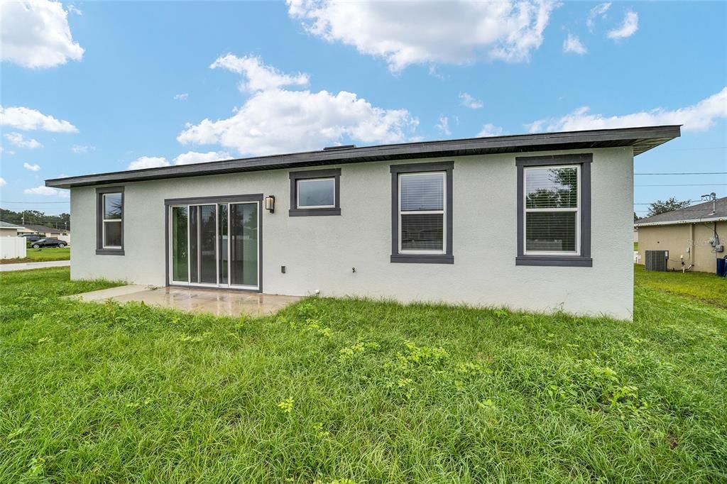 For Sale: $289,900 (3 beds, 2 baths, 1500 Square Feet)