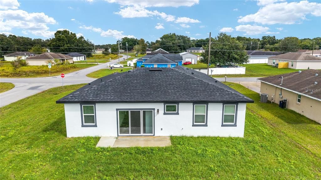 For Sale: $289,900 (3 beds, 2 baths, 1500 Square Feet)