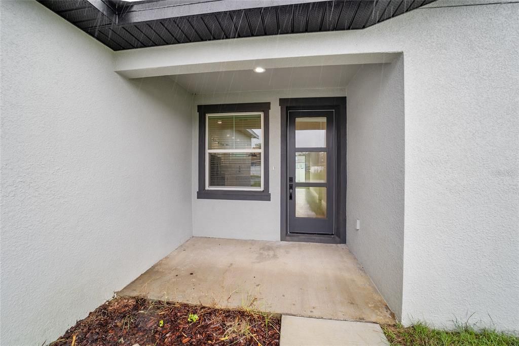 For Sale: $289,900 (3 beds, 2 baths, 1500 Square Feet)