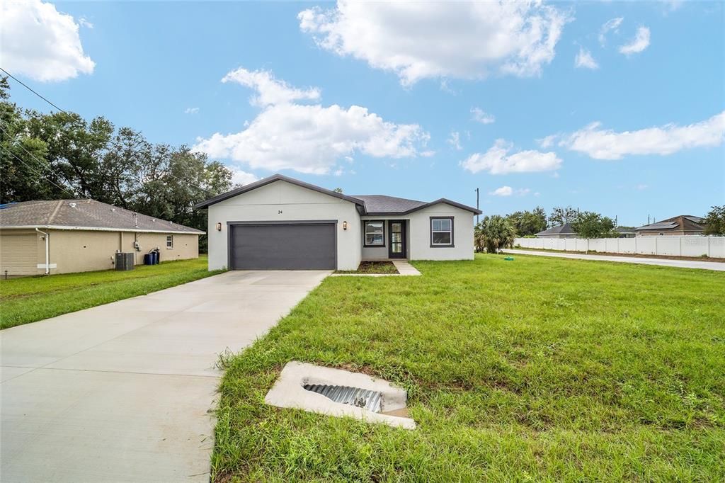 For Sale: $289,900 (3 beds, 2 baths, 1500 Square Feet)