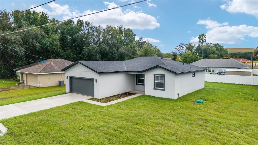 For Sale: $289,900 (3 beds, 2 baths, 1500 Square Feet)