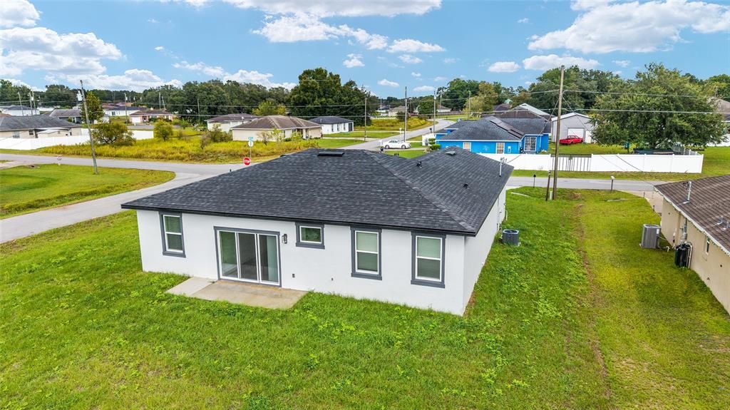 For Sale: $289,900 (3 beds, 2 baths, 1500 Square Feet)