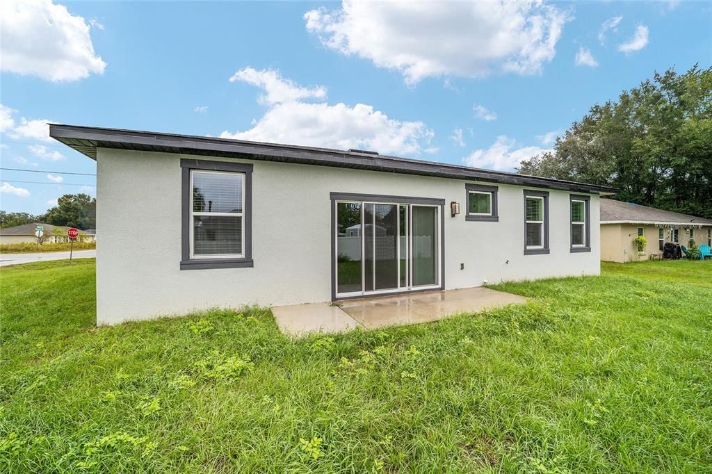 For Sale: $289,900 (3 beds, 2 baths, 1500 Square Feet)