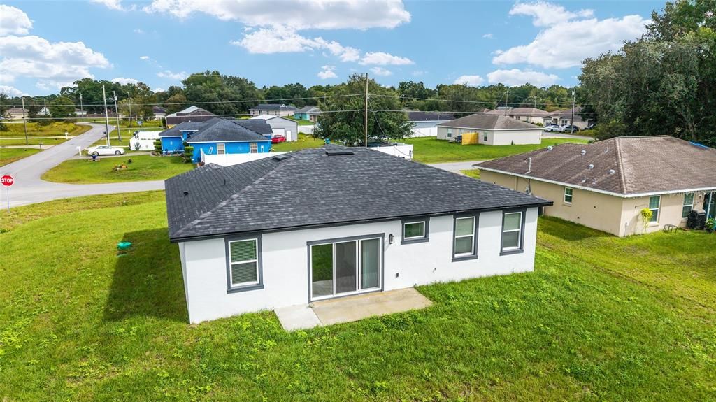 For Sale: $289,900 (3 beds, 2 baths, 1500 Square Feet)