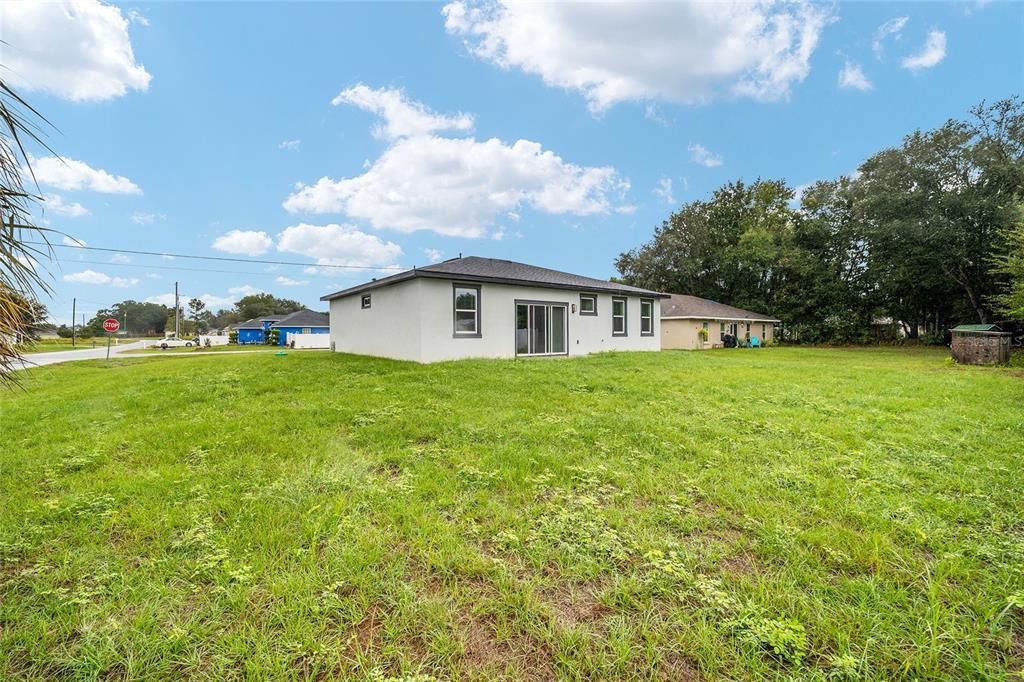 For Sale: $289,900 (3 beds, 2 baths, 1500 Square Feet)