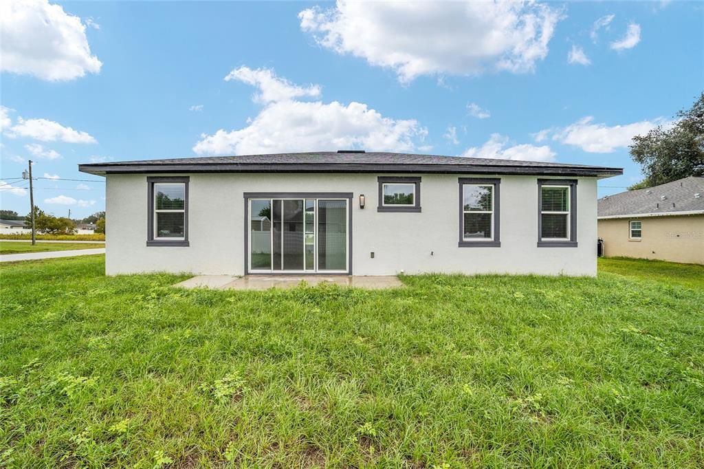 For Sale: $289,900 (3 beds, 2 baths, 1500 Square Feet)