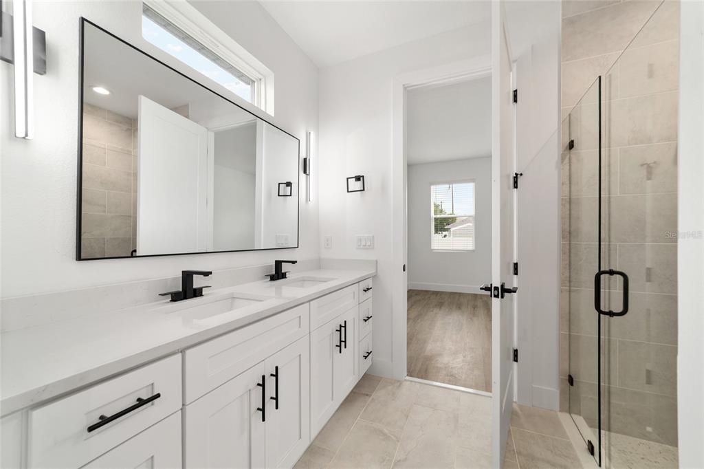 For Sale: $289,900 (3 beds, 2 baths, 1500 Square Feet)