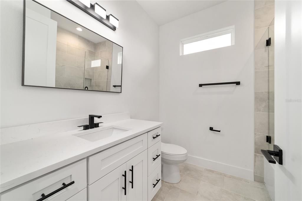 For Sale: $289,900 (3 beds, 2 baths, 1500 Square Feet)