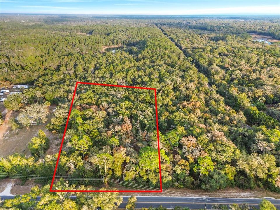 待售: $39,500 (2.00 acres)