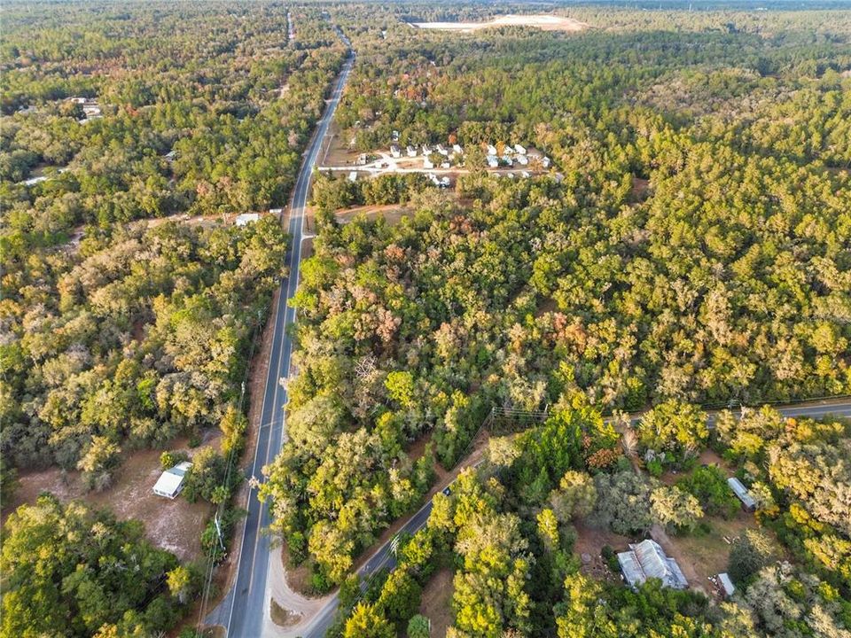 待售: $39,500 (2.00 acres)