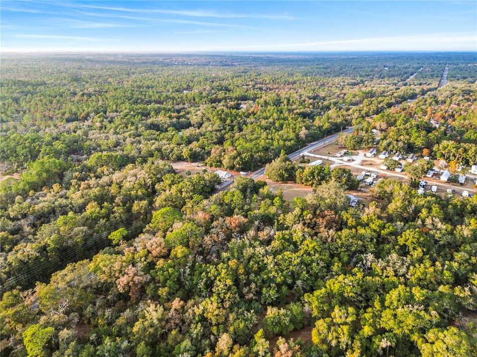 待售: $39,500 (2.00 acres)