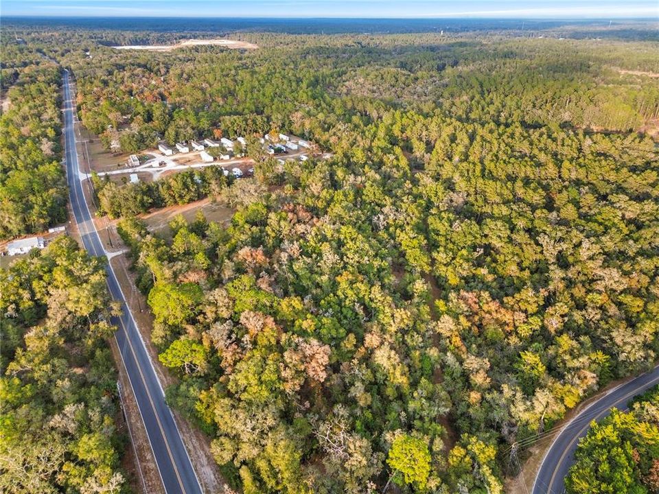 待售: $39,500 (2.00 acres)