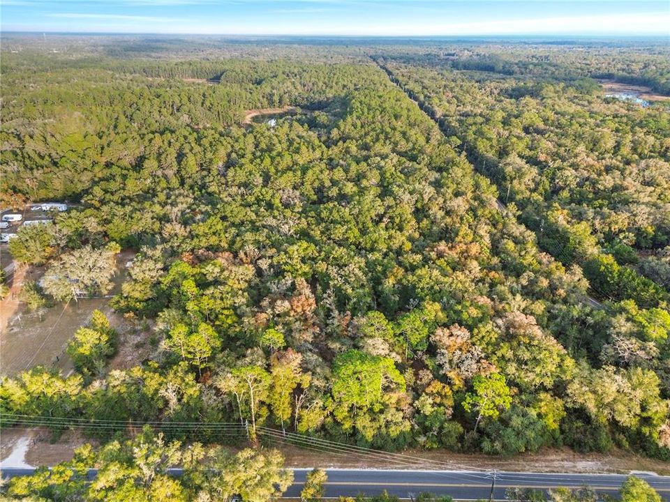 待售: $39,500 (2.00 acres)