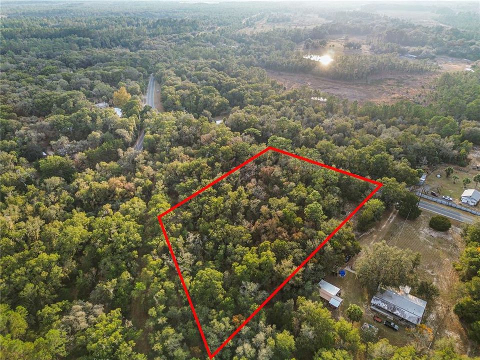 待售: $39,500 (2.00 acres)